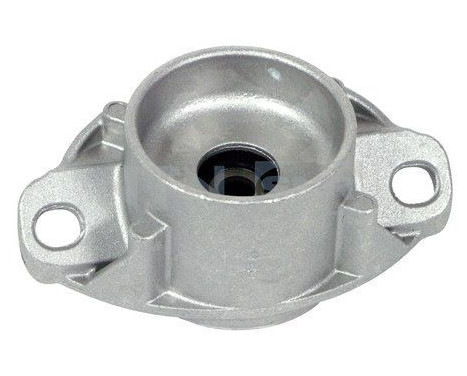 SUSPENSION KIT