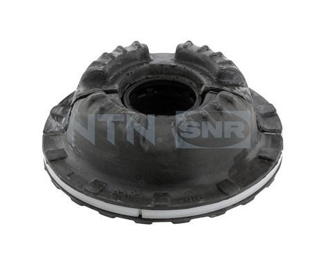 SUSPENSION KIT
