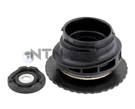 SUSPENSION KIT