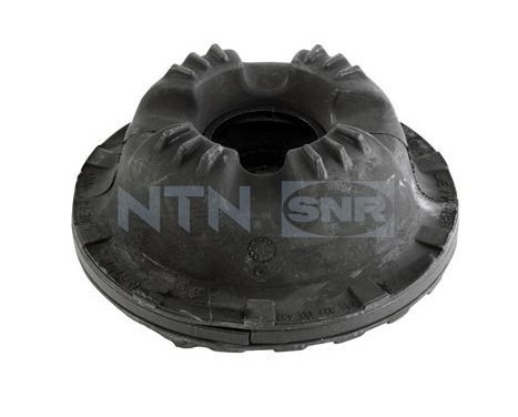 SUSPENSION KIT
