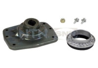 SUSPENSION KIT