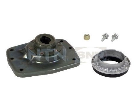 SUSPENSION KIT