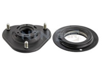 SUSPENSION KIT