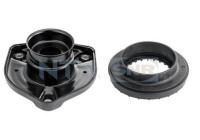 SUSPENSION KIT
