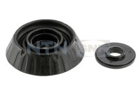 SUSPENSION KIT