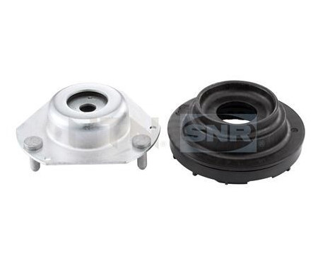 SUSPENSION KIT