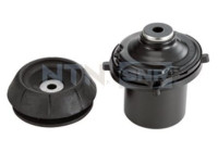 SUSPENSION KIT