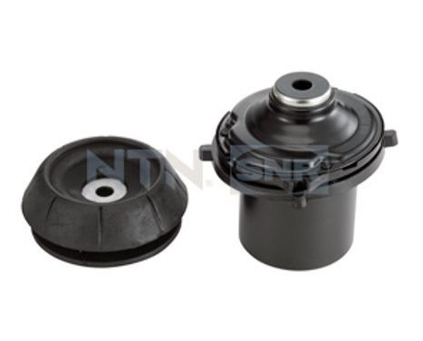 SUSPENSION KIT