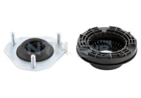SUSPENSION KIT
