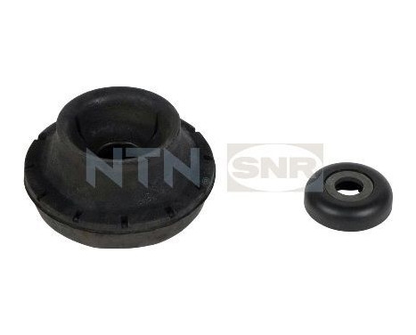 SUSPENSION KIT