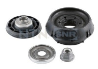 SUSPENSION KIT