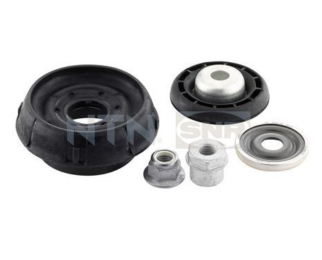 SUSPENSION KIT