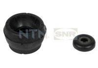 SUSPENSION KIT