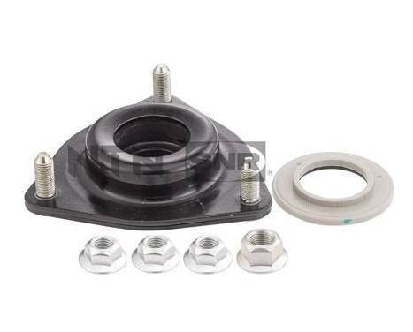 SUSPENSION KIT