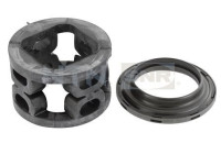SUSPENSION KIT