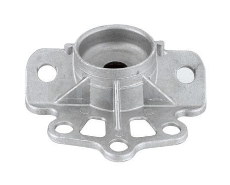 SUSPENSION KITS