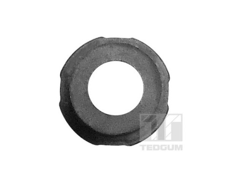 Suspension, leaf spring, Image 2