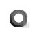 Suspension, leaf spring, Thumbnail 2