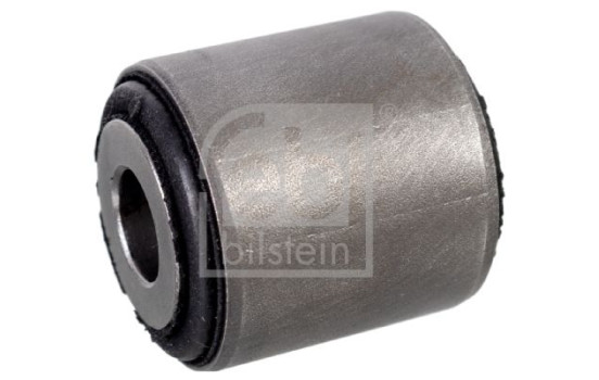 Suspension, shock absorber 176491 FEBI