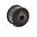 Suspension, shock absorber
