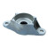 Suspension, shock absorber