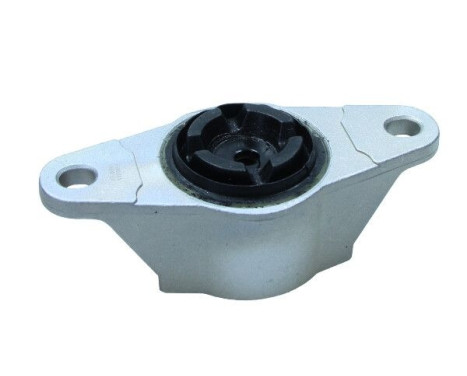 Suspension, shock absorber, Image 2