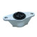 Suspension, shock absorber, Thumbnail 2