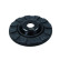 Suspension, shock absorber