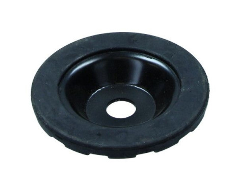 Suspension, shock absorber, Image 2