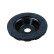 Suspension, shock absorber, Thumbnail 2