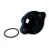 Suspension, shock absorber, Thumbnail 2