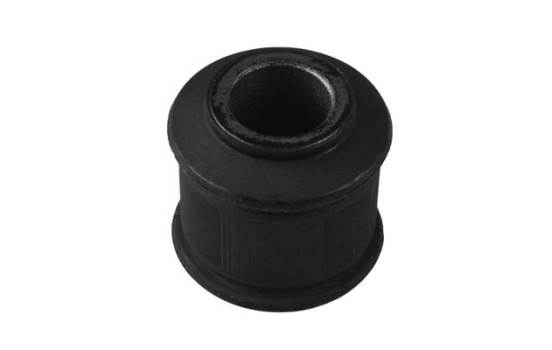 Suspension, shock absorber