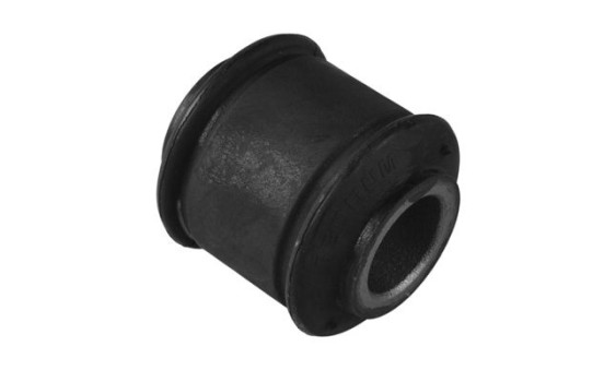 Suspension, shock absorber, Image 2