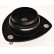 Suspension, shock absorber