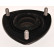 Suspension, shock absorber, Thumbnail 2