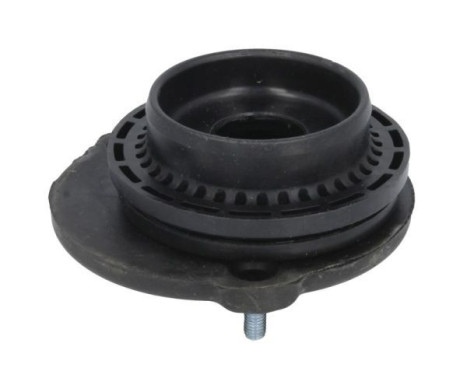 Suspension, shock absorber