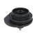 Suspension, shock absorber