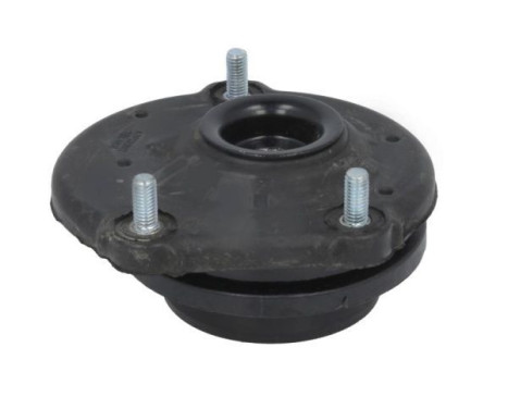 Suspension, shock absorber, Image 2