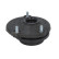 Suspension, shock absorber, Thumbnail 2