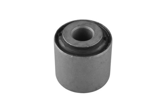 Suspension, shock absorber, Image 2