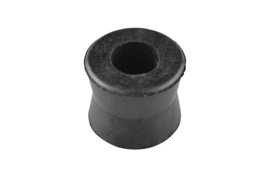 Suspension, shock absorber, Image 2