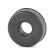 Suspension, shock absorber, Thumbnail 2