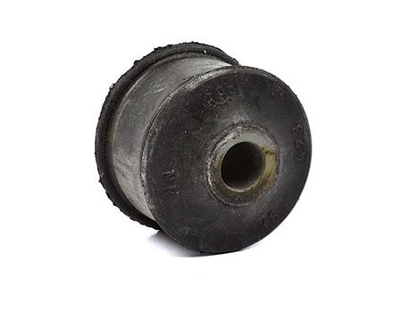Suspension, shock absorber, Image 2
