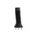 Suspension, shock absorber