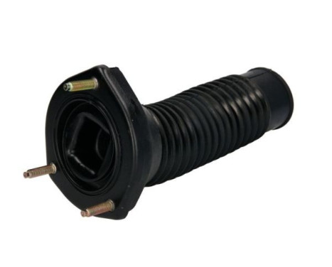 Suspension, shock absorber, Image 2