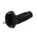 Suspension, shock absorber, Thumbnail 2