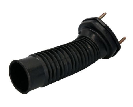 Suspension, shock absorber, Image 3