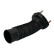 Suspension, shock absorber, Thumbnail 3