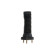 Suspension, shock absorber