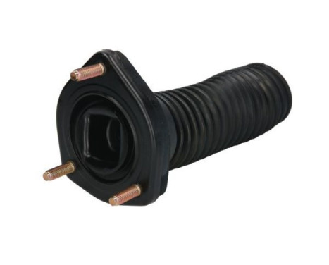 Suspension, shock absorber, Image 2